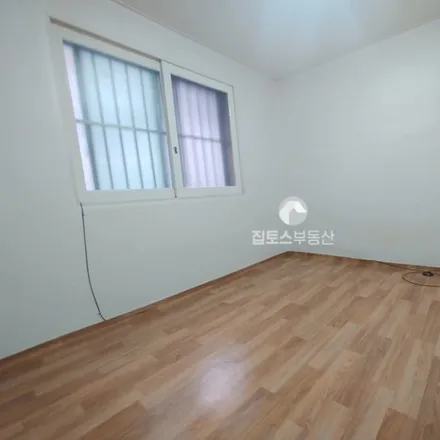 Image 3 - 서울특별시 서초구 양재동 384-4 - Apartment for rent