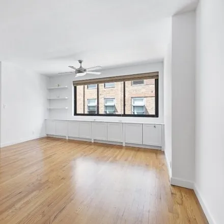Image 6 - 85 Eighth Ave Unit 6g, New York, 10011 - Apartment for rent
