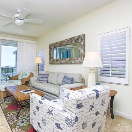 Image 4 - unnamed road, Sanibel, Lee County, FL 03957, USA - Condo for sale