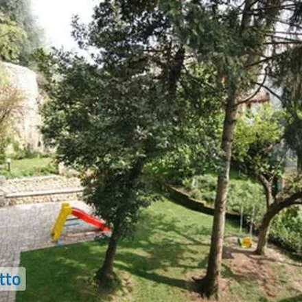 Image 2 - Via San Nazaro 51, 37129 Verona VR, Italy - Apartment for rent