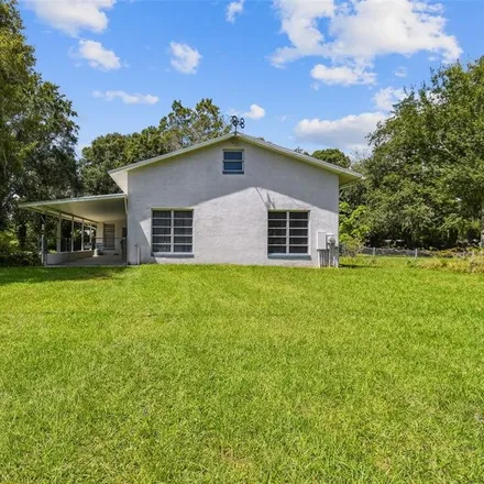 Image 4 - 1146 Dawes Avenue, Osceola County, FL 34741, USA - House for sale