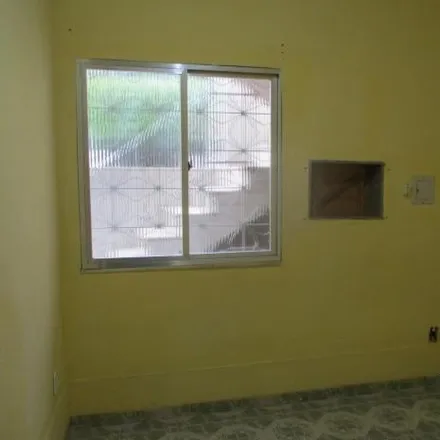 Image 1 - Rua Araguaia, Duque de Caxias - RJ, 25050-110, Brazil - House for rent