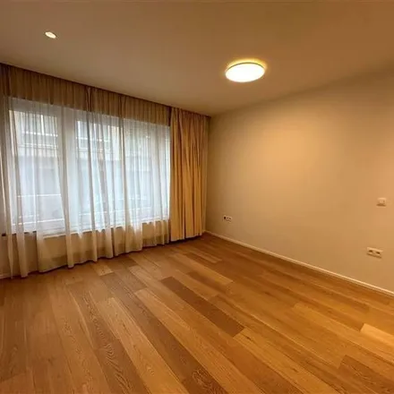 Image 1 - Van Schoonbekestraat 20, 2018 Antwerp, Belgium - Apartment for rent