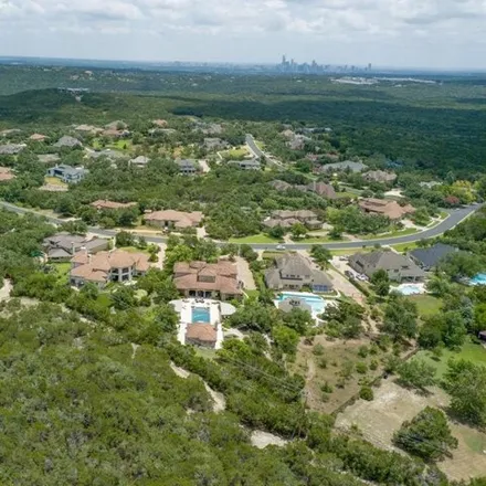 Image 4 - 6125 Soter Parkway, Austin, TX 78735, USA - House for sale