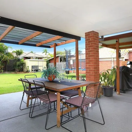 Image 8 - Vivacity Drive, Upper Coomera QLD, Australia - Apartment for rent