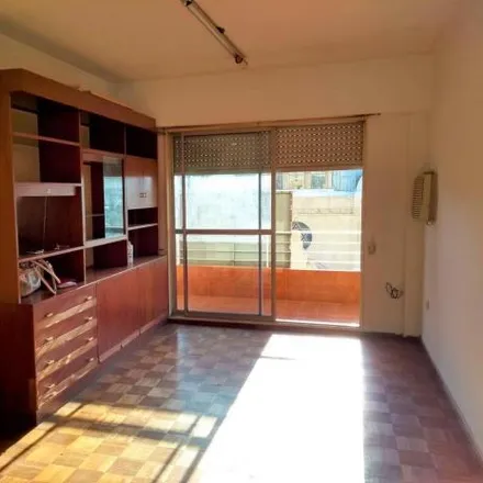 Image 2 - Paraguay 1157, Martin, Rosario, Argentina - Apartment for sale