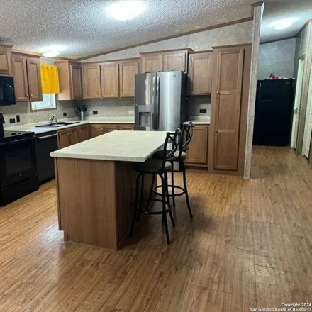Image 6 - 298 Encino Verde, Wilson County, TX 78101, USA - Apartment for sale