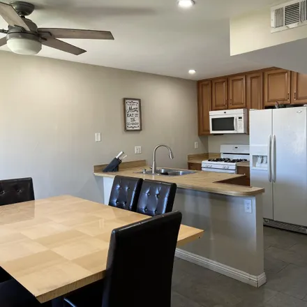 Image 8 - 82567 Avenue 48, Indio, CA 92201, USA - Condo for sale