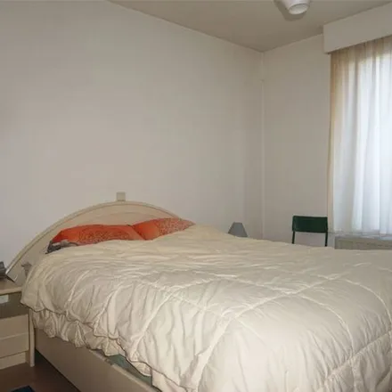 Image 7 - Koersel-Dorp 14, 3582 Beringen, Belgium - Apartment for rent