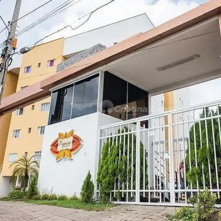 Buy this 3 bed apartment on Instituto Federal do Piauí - Reitoria in Rua Coronel Osvaldo Duarte 330, Santa Isabel