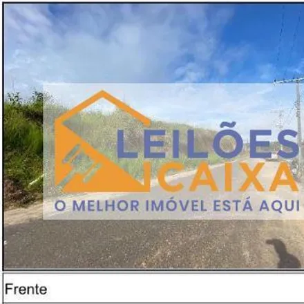 Buy this 3 bed house on Rua Plínio Rocha in Vista Alegre, São Gonçalo - RJ