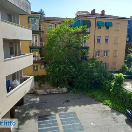 Image 5 - Via Parisio 28, 40137 Bologna BO, Italy - Apartment for rent