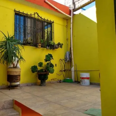 Buy this 5 bed house on Andador Tierra in Hércules, 76144 Querétaro