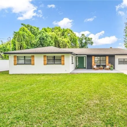 Buy this 4 bed house on 1812 South Valrico Road in Brandon, FL 33594