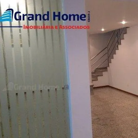 Buy this 5 bed house on Rodovia Comandante Octavio Schneider Queiroz in Praia de Itaparica, Vila Velha - ES