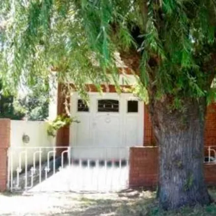 Image 2 - Calle 21 1846, Partido de La Costa, 7106 Las Toninas, Argentina - House for sale