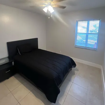 Rent this 1 bed room on 5221 Northwest 96th Avenue in Sunrise, FL 33351