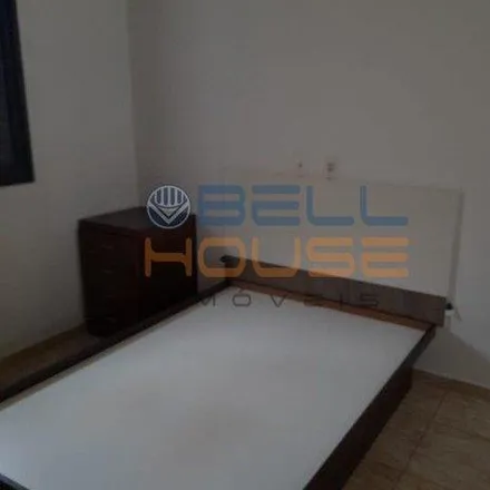 Rent this 1 bed apartment on Rua Gomes Leal in Jardim Bela Vista, Santo André - SP