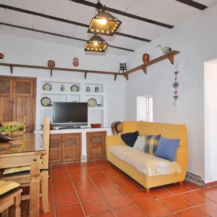 Image 3 - Spain - House for rent