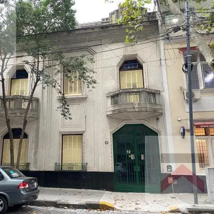 Image 2 - San José de Calasanz 702, Caballito, Buenos Aires, Argentina - House for sale