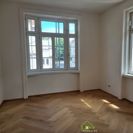 Image 7 - Vienna, Mariabrunn, VIENNA, AT - Apartment for sale