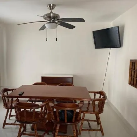 Buy this 3 bed house on Calle Lomas Del Norte in 66024, NLE