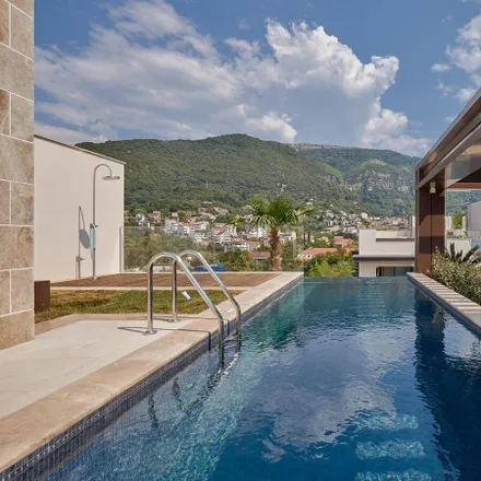 Image 7 - Porto Montenegro - Apartment for sale