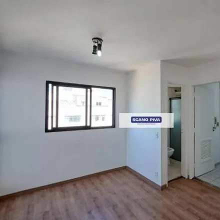 Rent this 1 bed apartment on Rua Conde de São Joaquim 340 in Bixiga, São Paulo - SP