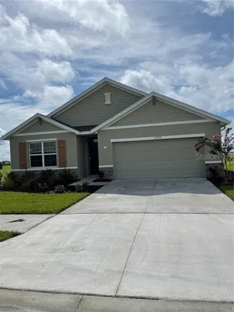 Rent this 4 bed house on Dusty Trail Drive in Sarasota County, FL 34229