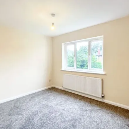 Image 6 - Worsley Road, Worsley, M28 2WY, United Kingdom - Apartment for rent