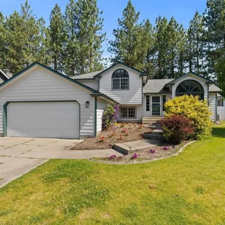 Image 2 - 212 W Rolland Ave, Spokane, Washington, 99218 - House for sale