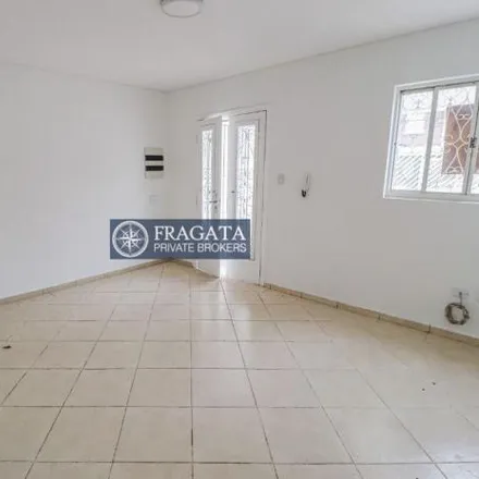 Buy this 3 bed house on Edifício Wingfield in Rua Pinto Gonçalves 85, Perdizes