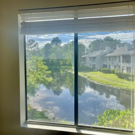 Image 7 - 584 Waterwood Drive, Saint James Estates, Berkeley County, SC 29445, USA - Condo for sale