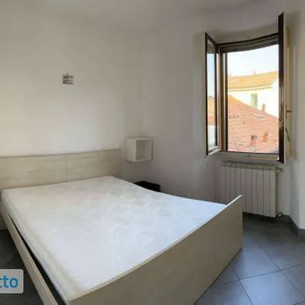 Image 6 - Via privata Sartirana 9, 20144 Milan MI, Italy - Apartment for rent