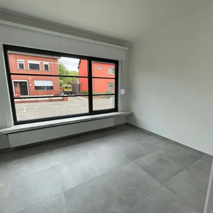 Image 2 - Zandstraat 3, 3271 Scherpenheuvel-Zichem, Belgium - Apartment for rent