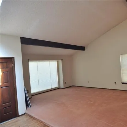 Image 4 - 3540 West 102nd Place, Westminster, CO 80031, USA - House for sale