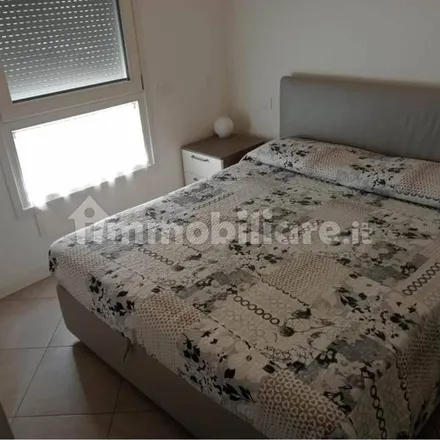 Rent this 2 bed apartment on Via Zara in 26100 Cremona CR, Italy