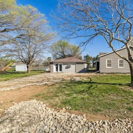 Image 1 - Southeast 40th Street, Butler County, KS 67042, USA - House for sale