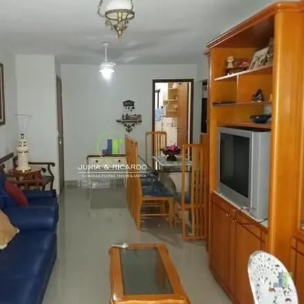 Buy this 3 bed apartment on Itaú in Rua Joaquim da Silva Lima 304, Parque Areia Preta