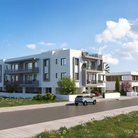 Buy this 3 bed apartment on Olimpias in 5390 Sotira, Cyprus