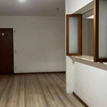 Buy this 1 bed apartment on unnamed road in Barra da Tijuca, Rio de Janeiro - RJ
