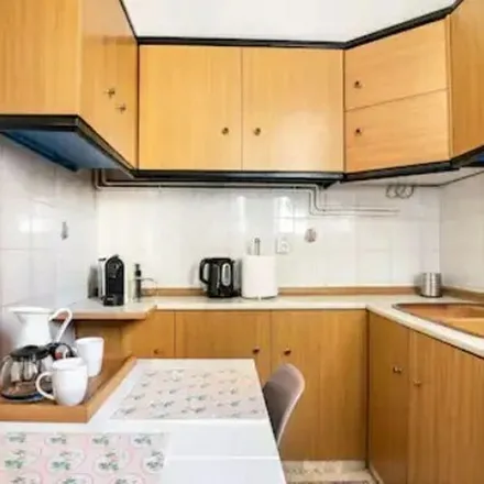Rent this 2 bed apartment on Municipality of Gazi in Ελευθερίου Βενιζέλου, Gazi Municipal Unit
