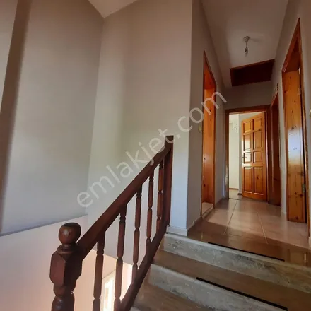Image 5 - 151. Sokak, 48840 Ortaca, Turkey - Apartment for rent