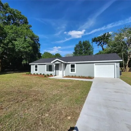 Rent this 3 bed house on 1783 Northeast 6th Avenue in Ocala, FL 34470