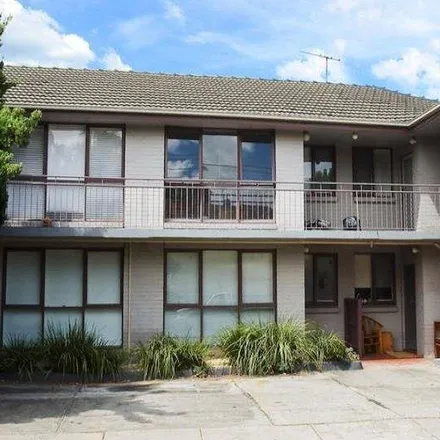 Rent this 1 bed apartment on Argyle Street in St Kilda VIC 3182, Australia
