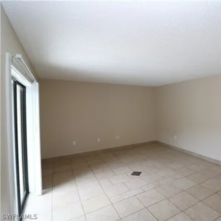 Buy this 2 bed house on Summerlin Road in Fort Myers, FL 33911