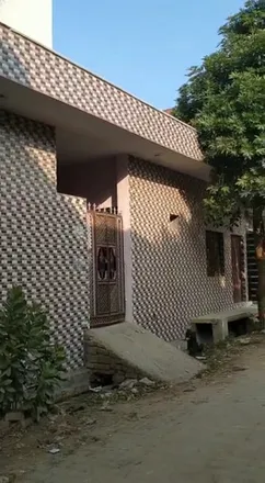 Image 3 - unnamed road, Agra Cantonment, Agra - 282004, Uttar Pradesh, India - House for sale