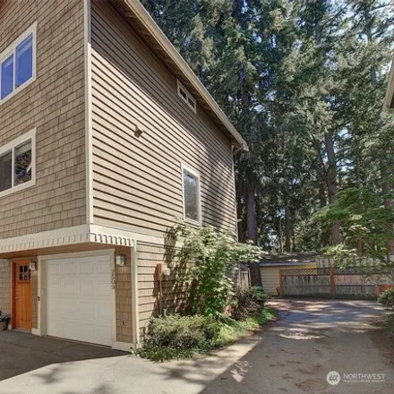 Buy this 3 bed house on 2509 Northeast 125th Street in Seattle, WA 98125