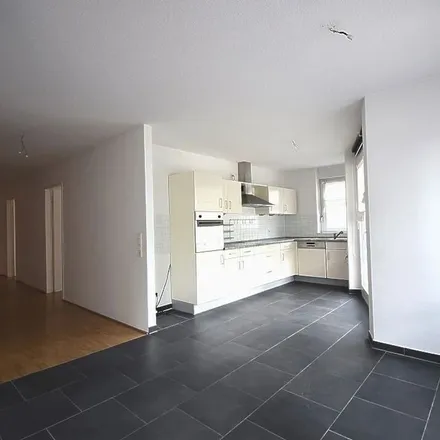 Image 6 - unnamed road, 68159 Mannheim, Germany - Apartment for rent