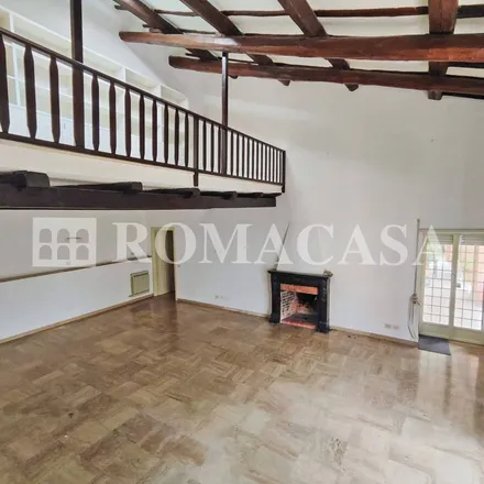 Rent this 5 bed apartment on Via Umberto Pavoni in 00046 Grottaferrata RM, Italy